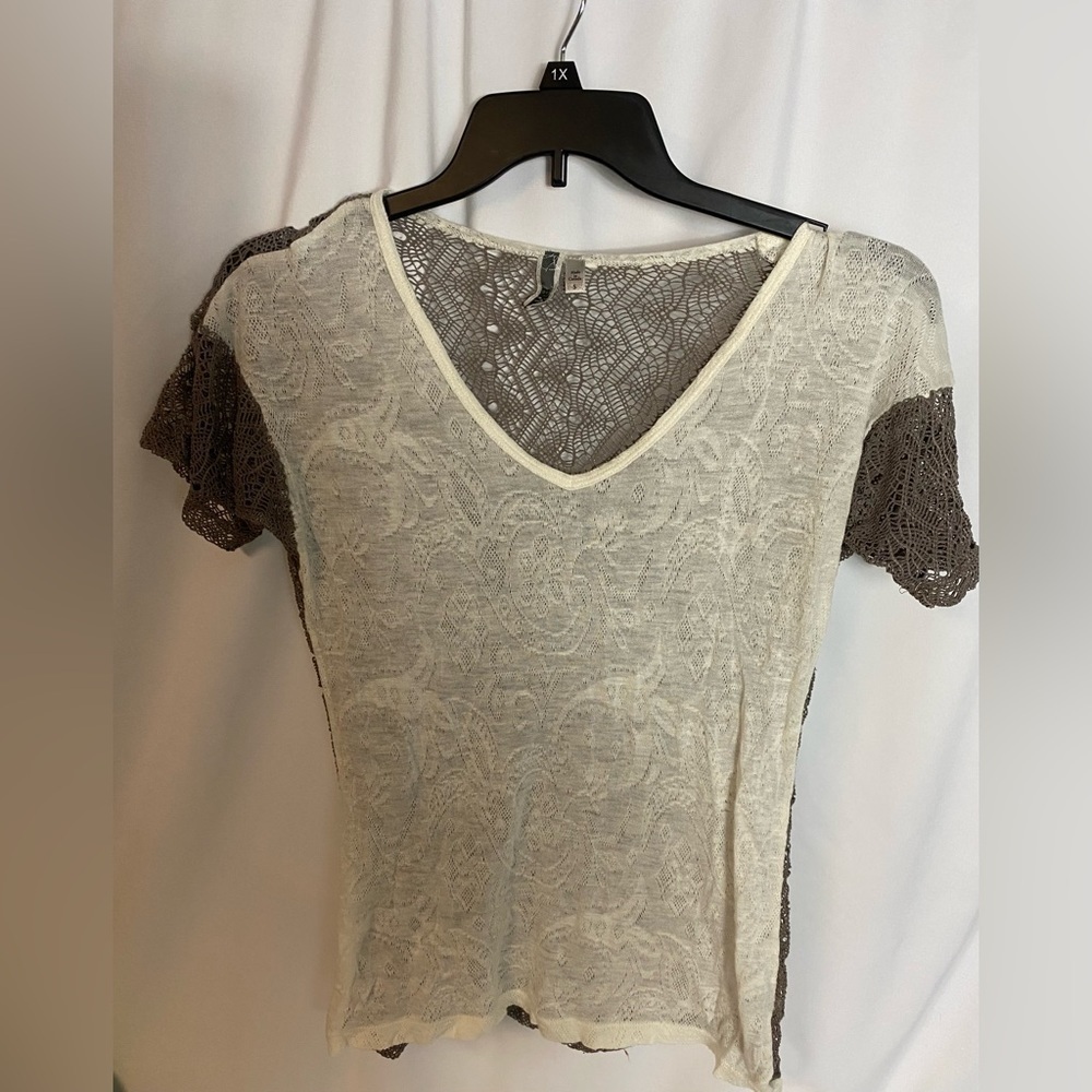 BKE Shirt